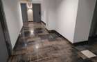 Apartament 2 camere Tatarasi - Himson - 13