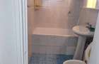Apartament 2 camere | 50 mp | Șoseaua Giurgiului – Piața Progresul - 7