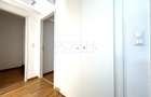 Apartament 4 camere lângă lac, parcare, terasă, boxa incluse - 20