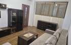 De inchiriat apartament cu 2 camere si loc de parcare, Cartierul Latin - 3