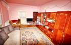 Casa+spatiu comercial,5 camere,2 bai.847mp teren,0%comision
