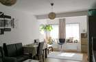 Apartament 3 camere, situata central Str. Cuza voda - 19