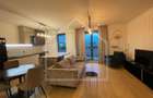 Apartament 3 camere | Parcare inclusa | Luxury | Aviatiei - 3