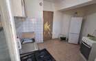 Apartament 3 Camere Colentina | Fundeni | Gherghitei - 11