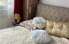 APARTAMENT  3  CAMERE 64 MP PET-FRIENDLY !! - 2