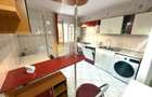 3 Camere - Etaj 1 - Rond Podu Ros - 13