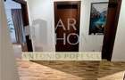 Apartament 3 camere, bloc 2020, Ploiesti, zona Republicii/ Caraiman. - 20