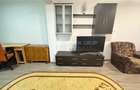 Etaj 1 I Apartament 3 camere 84mp - Canta I 2015, CT, mobilat & utilat - 4