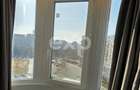 3 Camere Superb Renovate - Piața Alba Iulia - Locație Premium - 12
