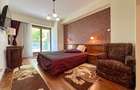 Apartament generos de vânzare în complex exclusivist – Drumul Poienii, Brașov - 10