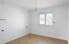 Duplex 5 camere | Carport | Zona Lidl 2 | Mosnita Noua | SAD - 5