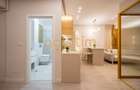STUDIO SUPERB/DESIGN UNIC/PIPERA OMV/MOBILAT SI UTILAT(+VAT) - 26