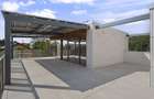 VILA MODERNA PROIECT EXCLUSIVIST ADIACENT IANCU NICOLAE - 19