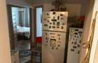 ⭐ Apartament 3 camere | 71 mp | Decomandat | Mobilat și utilat | CT proprie | Bl - 3