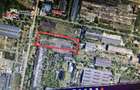 Vânzare teren intravilan 24.460 mp – Șoseaua Găești | Zonă industrială - 6