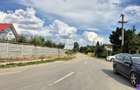 Teren Casa 800 mp in Magurele la 2 Pasi de Bucuresti - 2