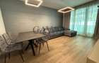 Apartament 2 Camere Curte Metrou 8 minute Poze Reale Mobilat - 5