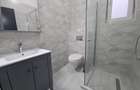 Casa ideala | 3 Camere - 2