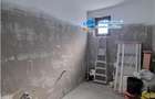 Vanzare casa de tip Duplex cu 370 mp de teren situat la Str Margelelor - 13