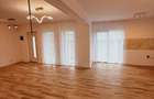 Casa de inchiriat, 100mp utili, zona Popesti, langa padure!Comision 0%! - 7