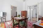 Apartament 4 camere 113 m² utili  Piata Catedralei- Alexandru Gavra - 2