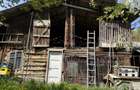 Casă de vânzare în zona Câmpulung înconjurată de natura - 15