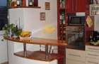 Apartament 4 camere 113 mp Observatorului bloc nou! - 6