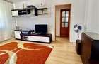 Apartament 2 Camere Semidecomandat Navodari - 12