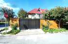 Ovidiu Sud, vila tip duplex  P+1E, 140 mp utili, deschidere pe colt! - 21