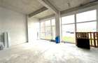 Spatiu comercial 140 mpu 4 parcari pretabil afacere Sibiu - 4