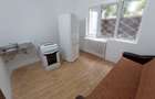 Apartament 1 camera Piata Nicolina! 32mp, Ideal Investitie! - 6