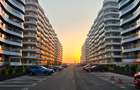 Studio mobilat, utilat administrat de Hubix - Casa Del Mar - Mamaia Nord/ Navoda - 7