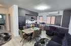 Vânzare apartament modern cu 3 camere, 83 mp, cartier Primăverii, Târgu Jiu