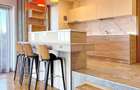 Gama Premium- Apartament Calea Poienii