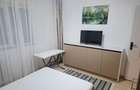 Apartament 2 camere Tatarasi - 4