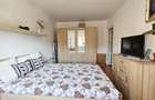 0 % Comision, Str. Codrul Cosminului, 3 camere decomandate, Vedere spre Tâmpa,