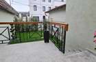 Casa cu 6 camere, 293 mp utili, zona Turnisor - 5
