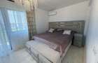 CASA DUPLEX, CURTE 120 MP, TOATE UTILITATLE, MOBILATA, COMISION 0% - 2