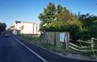 TEREN DE VÂNZARE IN ZONA STRĂULESTI-DOI COCOSI SEC.1 - 4