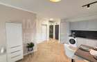 2 camere | terasa mare | etaj 5/8 | FARA COMISION | Eroilor Residence - 23