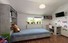 Casa P+M, 5 camere , Valu lui Traian - 9