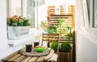 Apartament 3 camere, acte gata, Berceni- Grand Arena - 6