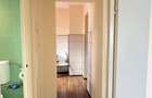 Apartament 2 camere de inchiriat in Manastur Pta Flora - 11