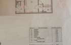 Apartamente 2 camere/ Drumul Taberei/ Metrou Raul Doamnei - 1