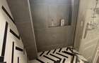 vanzare apartament 2 camere, Calea Victoriei - ideal Airbnb - 10