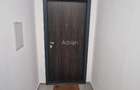 apartament cu 2 camere COMPLEX KARA zona Armoniei- British School - 13