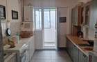 Republicii ,se vinde apartament decomandat ,2 camere ,pret 67000 euro neg. - 3