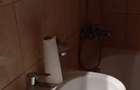 APARTAMENT 2 CAMERE PIATA ROMANA LINGA METROU - 55