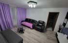 Locuință gata de mutare! Apartament 2 camere, Bd. G. Coșbuc - 2