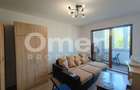 Închiriere apartament 2 camere | Aleea Aurora | Mobilat și utilat | 50 mp - 1
